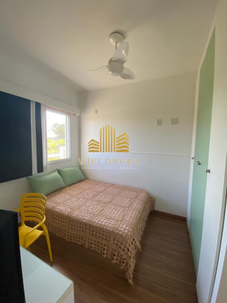 Imagem Casa com 4 Quartos à Venda, 190 m² em Parque Taquaral - Campinas