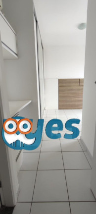 Imagem Apartamento com 3 Quartos para Alugar, 75 m² em Muchila - Feira De Santana Imagem Apartamento com 3 Quartos para Alugar, 75 m² em Muchila - Feira De Santana