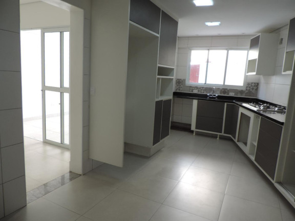 Imagem Casa com 3 Quartos à Venda, 230 m² em Vila Monumento - São Paulo Imagem Casa com 3 Quartos à Venda, 230 m² em Vila Monumento - São Paulo