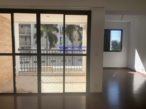 Apartamento com 3 Quartos à Venda, 72 m² em Cidade São Francisco - São Paulo