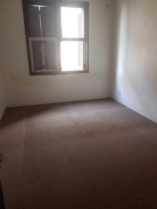 Imagem Apartamento com 1 Quarto à Venda, 39 m² em Parque Dos Maias - Porto Alegre