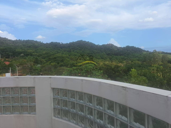 Imagem Chácara com 13 Quartos à Venda, 2.120 m² em Parque Dos Cafezais V - Itupeva Imagem Chácara com 13 Quartos à Venda, 2.120 m² em Parque Dos Cafezais V - Itupeva