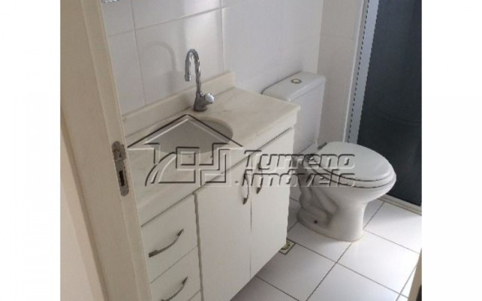 Imagem Apartamento com 2 Quartos à Venda, 71 m² em Urbanova - São José Dos Campos Imagem Apartamento com 2 Quartos à Venda, 71 m² em Urbanova - São José Dos Campos