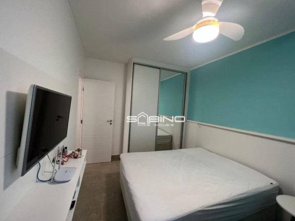 Imagem Imóvel com 2 Quartos à Venda, 87 m² em Riviera De São Lourenço - Bertioga