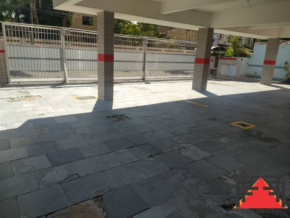 Imagem Apartamento com 2 Quartos à Venda, 61 m² em Vila Caicara - Praia Grande Imagem Apartamento com 2 Quartos à Venda, 61 m² em Vila Caicara - Praia Grande