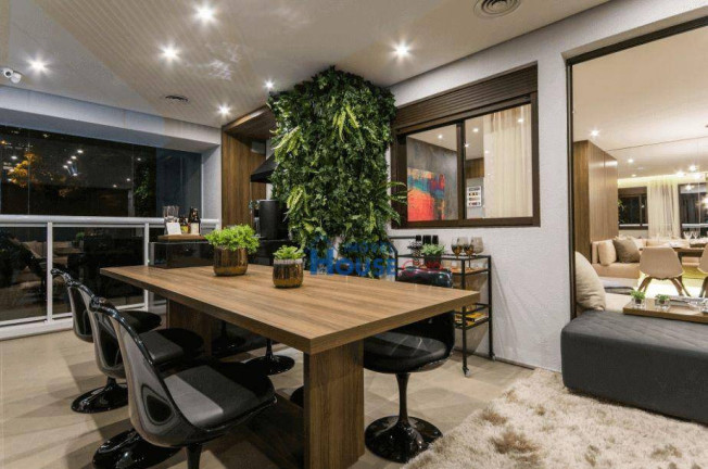 Imagem Apartamento com 2 Quartos à Venda, 105 m² em Pinheiros - São Paulo Imagem Apartamento com 2 Quartos à Venda, 105 m² em Pinheiros - São Paulo