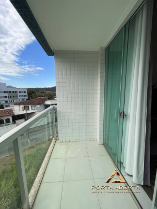 Imagem Apartamento com 3 Quartos para Alugar, 80 m² em Belvedere - Coronel Fabriciano Imagem Apartamento com 3 Quartos para Alugar, 80 m² em Belvedere - Coronel Fabriciano