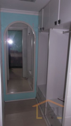 Imagem Cobertura com 3 Quartos à Venda, em Santana - São Paulo Imagem Cobertura com 3 Quartos à Venda, em Santana - São Paulo