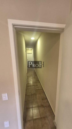 Imagem Sobrado com 3 Quartos à Venda, 125 m² em Jardim Las Vegas - Santo André Imagem Sobrado com 3 Quartos à Venda, 125 m² em Jardim Las Vegas - Santo André