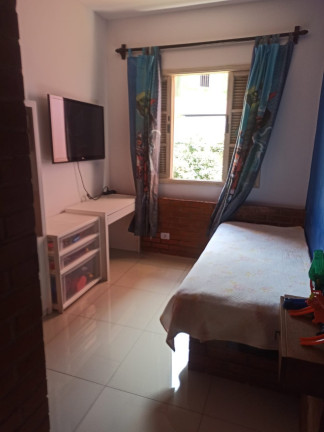 Imagem Casa com 3 Quartos à Venda, 150 m² em Butantã - São Paulo