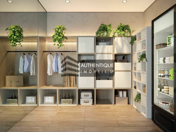 Imagem Apartamento com 2 Quartos à Venda, 98 m² em Saúde - São Paulo Imagem Apartamento com 2 Quartos à Venda, 98 m² em Saúde - São Paulo