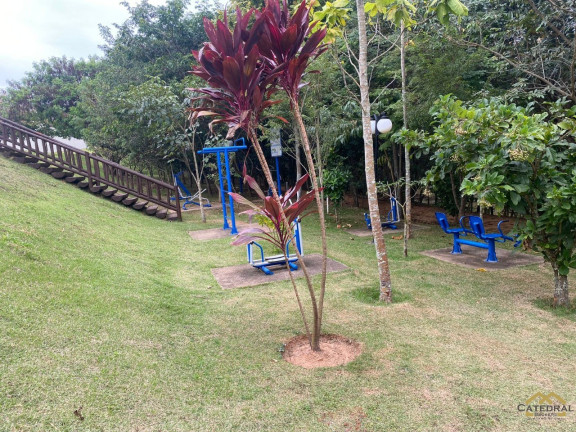 Imagem Terreno à Venda, 150 m² em Jardim Celeste - Jundiaí Imagem Terreno à Venda, 150 m² em Jardim Celeste - Jundiaí