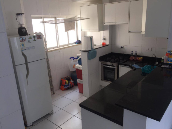 Imagem Apartamento com 2 Quartos à Venda, 75 m² em Guilhermina - Praia Grande Imagem Apartamento com 2 Quartos à Venda, 75 m² em Guilhermina - Praia Grande