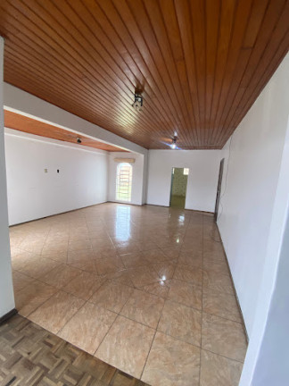 Imagem Casa com 2 Quartos para Alugar, 100 m² em Fosforo - Irati Imagem Casa com 2 Quartos para Alugar, 100 m² em Fosforo - Irati