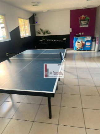 Imagem Apartamento com 2 Quartos à Venda, 49 m² em Imirim - São Paulo Imagem Apartamento com 2 Quartos à Venda, 49 m² em Imirim - São Paulo