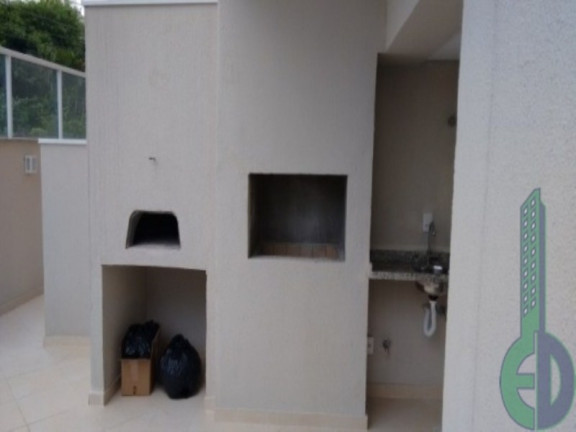 Imagem Apartamento com 3 Quartos à Venda, 89 m² em Barcelona - São Caetano Do Sul Imagem Apartamento com 3 Quartos à Venda, 89 m² em Barcelona - São Caetano Do Sul