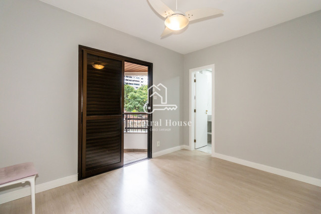 Imagem Apartamento com 4 Quartos para Alugar, 140 m² em Moema - São Paulo Imagem Apartamento com 4 Quartos para Alugar, 140 m² em Moema - São Paulo