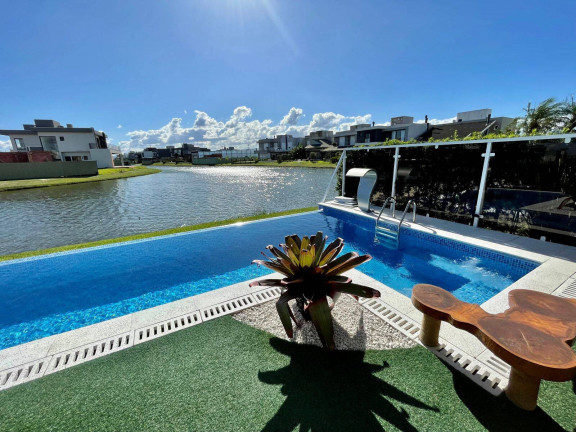 Imagem Casa com 4 Quartos à Venda,  em Rainha Do Mar - Xangri-lá