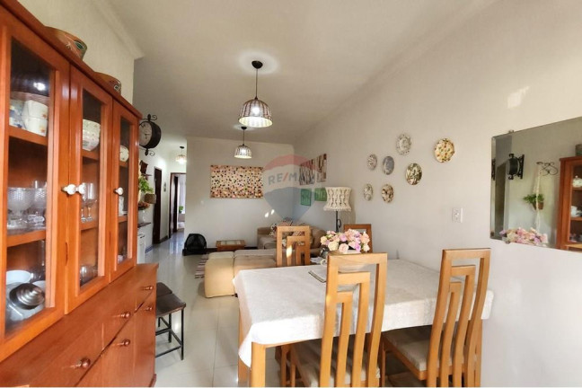 Imagem Casa com 2 Quartos à Venda, 70 m² em Itaipuaçu - Maricá Imagem Casa com 2 Quartos à Venda, 70 m² em Itaipuaçu - Maricá