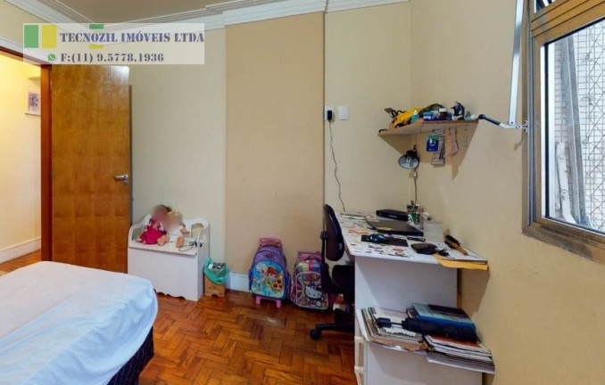 Imagem Apartamento com 3 Quartos à Venda, 69 m² em Ipiranga - São Paulo Imagem Apartamento com 3 Quartos à Venda, 69 m² em Ipiranga - São Paulo