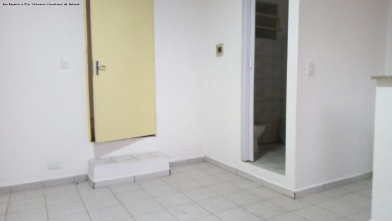 Imagem Imóvel Comercial para Alugar, 19 m² em Centro - Taubaté Imagem Imóvel Comercial para Alugar, 19 m² em Centro - Taubaté