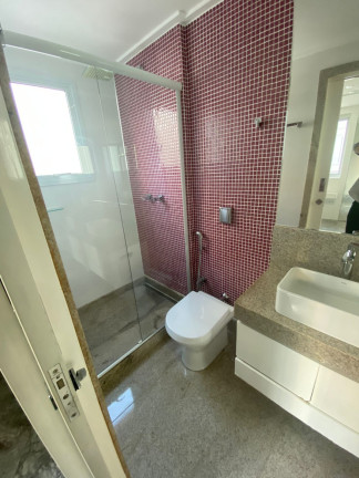 Imagem Imóvel com 4 Quartos à Venda, 148 m² em Praia Da Costa - Vila Velha Imagem Imóvel com 4 Quartos à Venda, 148 m² em Praia Da Costa - Vila Velha