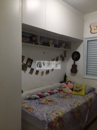 Imagem Casa com 3 Quartos à Venda, 120 m² em Vila Ema - São Paulo