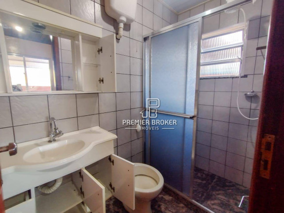 Imagem Casa com 6 Quartos à Venda, 450 m² em Corta Vento - Teresópolis Imagem Casa com 6 Quartos à Venda, 450 m² em Corta Vento - Teresópolis