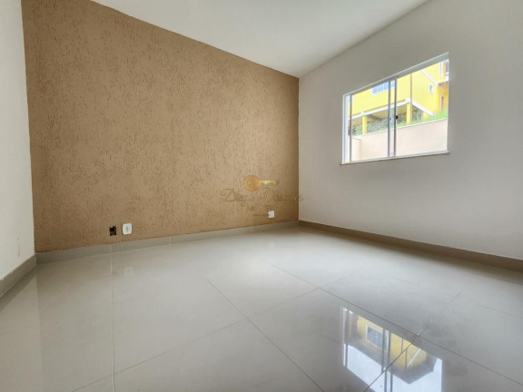 Imagem Casa com 4 Quartos à Venda, 216 m² em Albuquerque - Teresópolis