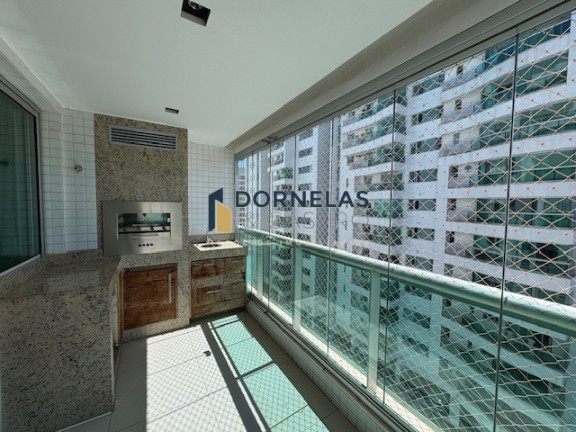 Imagem Apartamento com 3 Quartos à Venda, 152 m² em Guará Ii - Brasília Imagem Apartamento com 3 Quartos à Venda, 152 m² em Guará Ii - Brasília