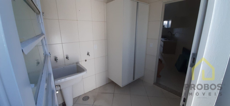 Imagem Casa com 3 Quartos à Venda, 105 m² em Villaggio Di Itaici - Indaiatuba Imagem Casa com 3 Quartos à Venda, 105 m² em Villaggio Di Itaici - Indaiatuba