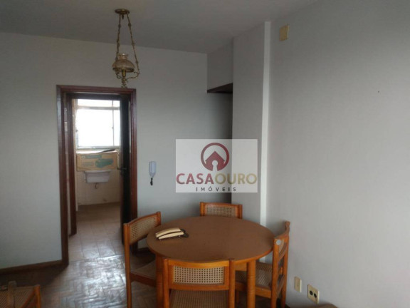 Imagem Apartamento com 3 Quartos à Venda, 66 m² em Serra - Belo Horizonte Imagem Apartamento com 3 Quartos à Venda, 66 m² em Serra - Belo Horizonte