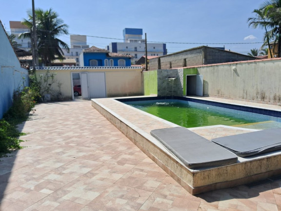 Imagem Imóvel com 2 Quartos à Venda, 300 m² em Ruínas - Peruíbe Imagem Imóvel com 2 Quartos à Venda, 300 m² em Ruínas - Peruíbe