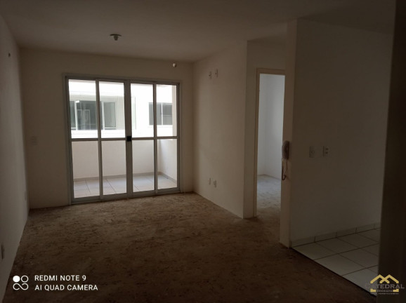 Imagem Apartamento com 3 Quartos à Venda, 68 m² em Recanto Quarto Centenário - Jundiaí Imagem Apartamento com 3 Quartos à Venda, 68 m² em Recanto Quarto Centenário - Jundiaí