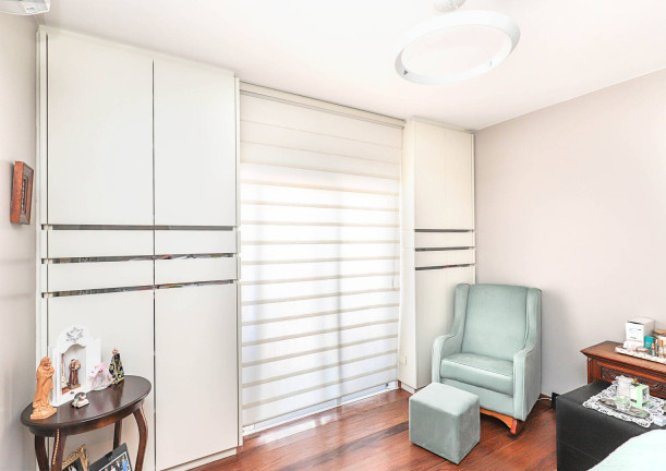 Imagem Apartamento com 3 Quartos à Venda, 226 m² em Vila Nova Conceição - São Paulo Imagem Apartamento com 3 Quartos à Venda, 226 m² em Vila Nova Conceição - São Paulo