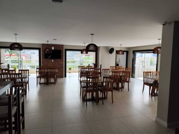 Imagem Apartamento com 2 Quartos à Venda, 70 m² em Forte - Praia Grande Imagem Apartamento com 2 Quartos à Venda, 70 m² em Forte - Praia Grande