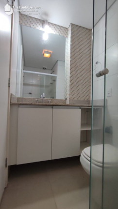 Imagem Apartamento com 2 Quartos para Alugar, 68 m² em Parque Campolim - Sorocaba Imagem Apartamento com 2 Quartos para Alugar, 68 m² em Parque Campolim - Sorocaba