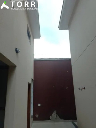 Imagem Sobrado com 4 Quartos à Venda, 200 m² em Jardim Santa Bárbara - Sorocaba Imagem Sobrado com 4 Quartos à Venda, 200 m² em Jardim Santa Bárbara - Sorocaba