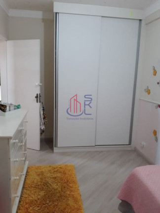 Imagem Apartamento com 2 Quartos à Venda, 58 m² em Cocaia - Guarulhos Imagem Apartamento com 2 Quartos à Venda, 58 m² em Cocaia - Guarulhos