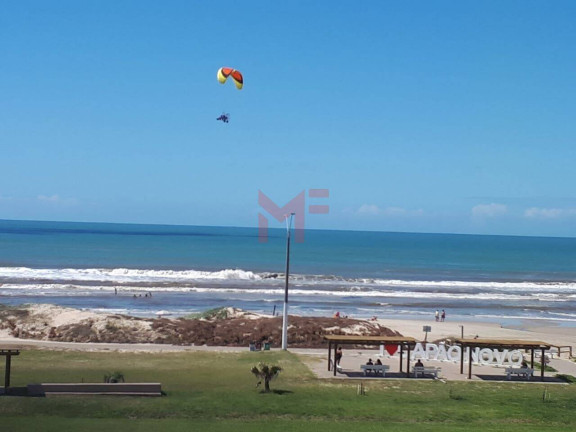 Imagem Apartamento com 2 Quartos à Venda,  em Capão Da Canoa