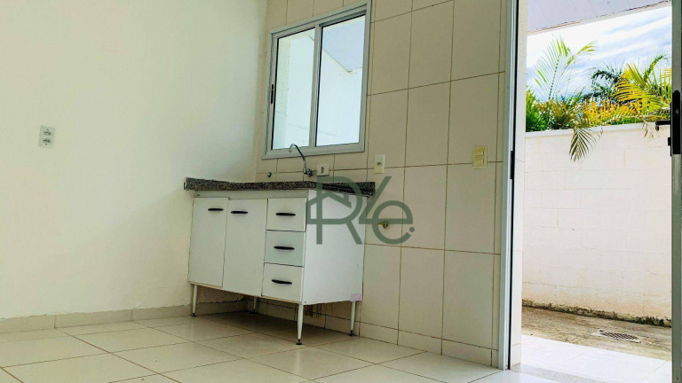 Imagem Casa com 3 Quartos à Venda, 85 m² em San Paolo - Cotia Imagem Casa com 3 Quartos à Venda, 85 m² em San Paolo - Cotia