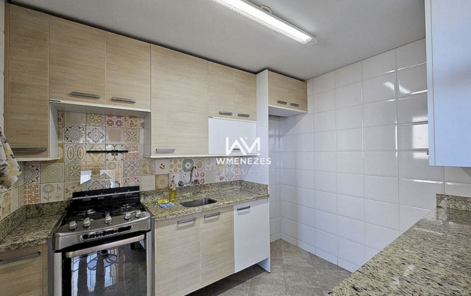 Imagem Cobertura com 3 Quartos à Venda, 174 m² em Ecoville - Curitiba Imagem Cobertura com 3 Quartos à Venda, 174 m² em Ecoville - Curitiba