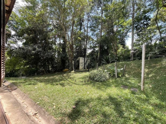 Imagem Imóvel à Venda, 343 m² em Jardim Colibri - Cotia