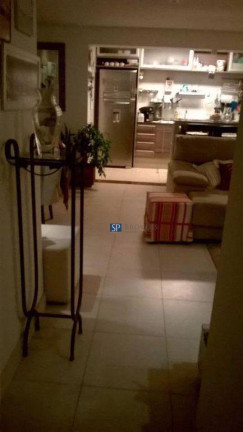 Imagem Apartamento com 2 Quartos à Venda, 87 m² em Barra Funda - São Paulo Imagem Apartamento com 2 Quartos à Venda, 87 m² em Barra Funda - São Paulo