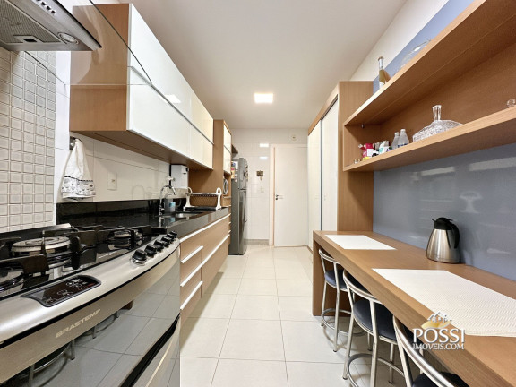 Imagem Apartamento com 3 Quartos à Venda, 94 m² em Praia Da Costa - Vila Velha Imagem Apartamento com 3 Quartos à Venda, 94 m² em Praia Da Costa - Vila Velha