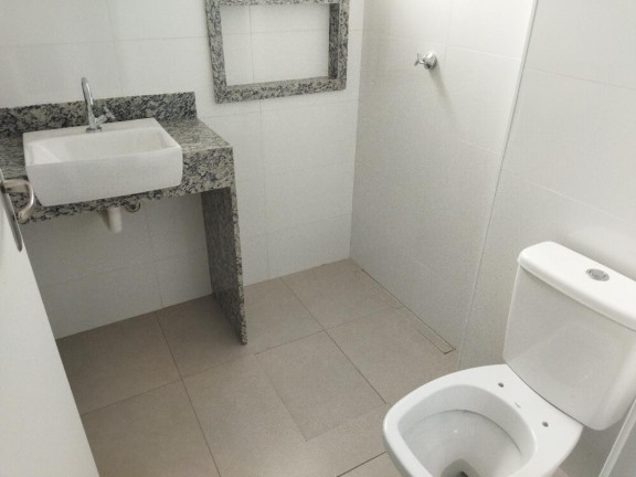 Imagem Apartamento com 2 Quartos à Venda, 74 m² em Bassan - Marília Imagem Apartamento com 2 Quartos à Venda, 74 m² em Bassan - Marília