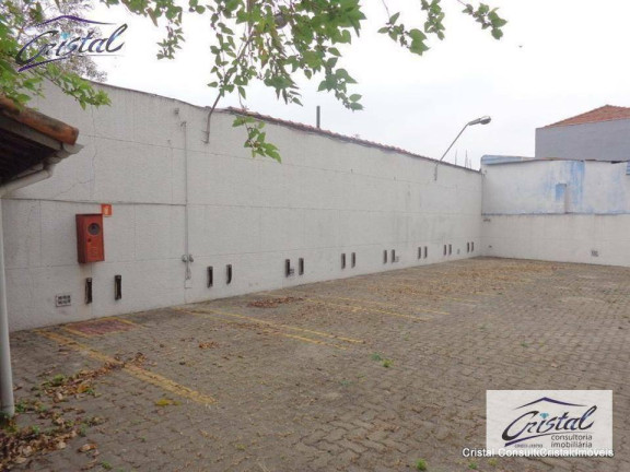 Imagem Sala Comercial para Alugar, 500 m² em Butantã - São Paulo Imagem Sala Comercial para Alugar, 500 m² em Butantã - São Paulo