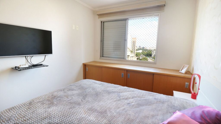 Imagem Apartamento com 2 Quartos à Venda, 81 m² em Vila Mariana - São Paulo Imagem Apartamento com 2 Quartos à Venda, 81 m² em Vila Mariana - São Paulo