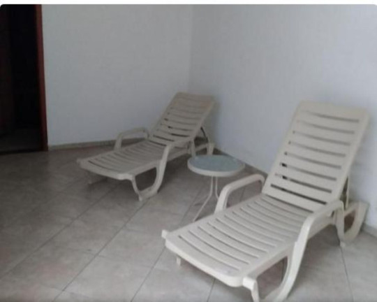 Imagem Apartamento com 1 Quarto à Venda, 28 m² em República - São Paulo Imagem Apartamento com 1 Quarto à Venda, 28 m² em República - São Paulo