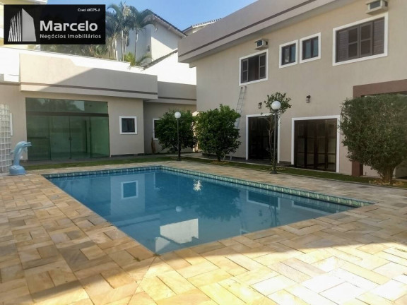Imagem Casa de Condomínio com 5 Quartos à Venda, 600 m² em Condomínio Aruã - Mogi Das Cruzes Imagem Casa de Condomínio com 5 Quartos à Venda, 600 m² em Condomínio Aruã - Mogi Das Cruzes
